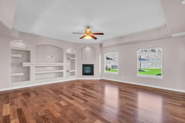 $635,000 | 354 El Camino Drive, El Paso, TX 79912