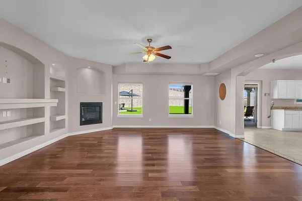 $635,000 | 354 El Camino Drive, El Paso, TX 79912