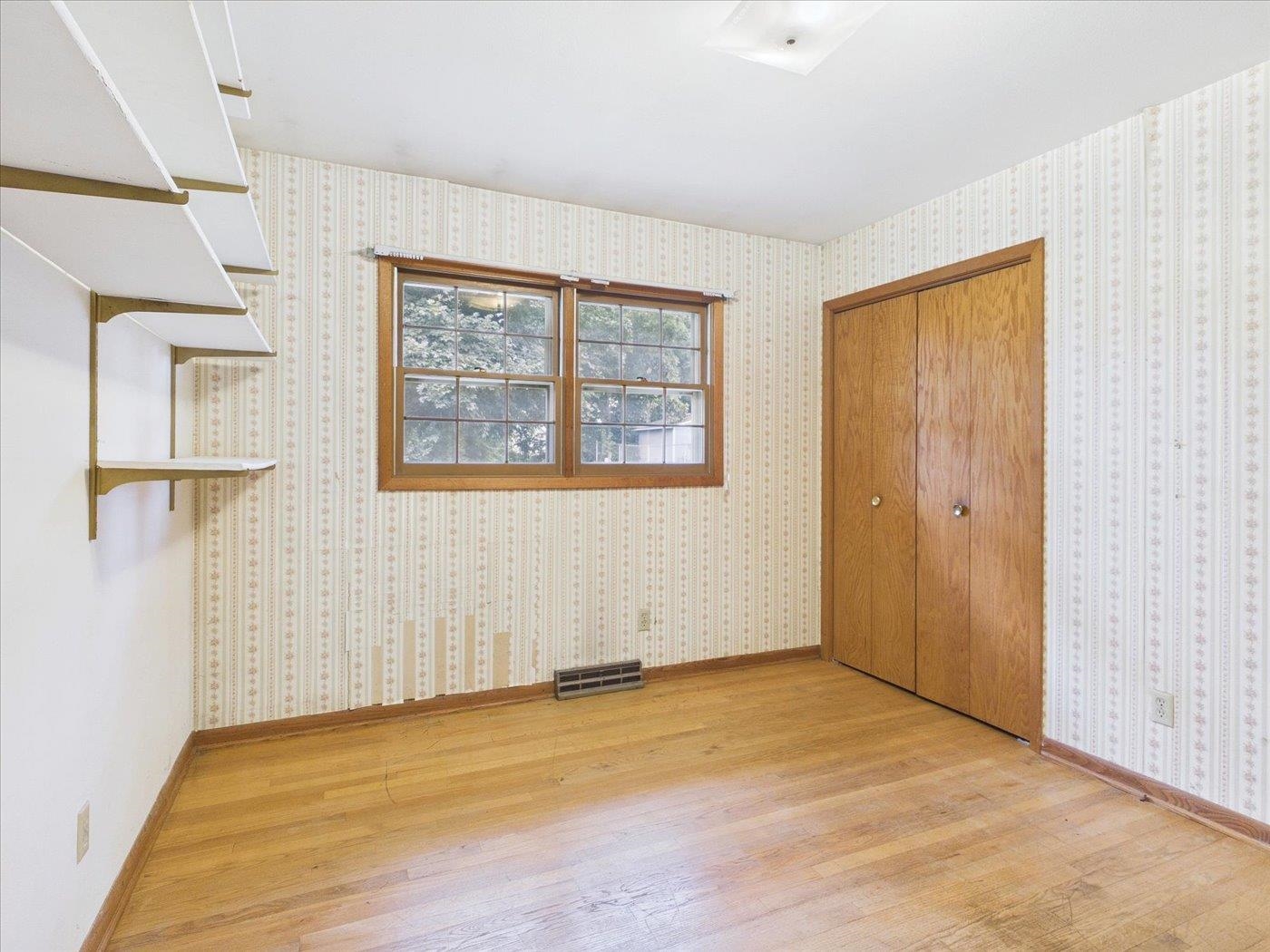 105 Holman Road Deerfield, WI 53531 - Photo 20 of 30 Gallery Image 20