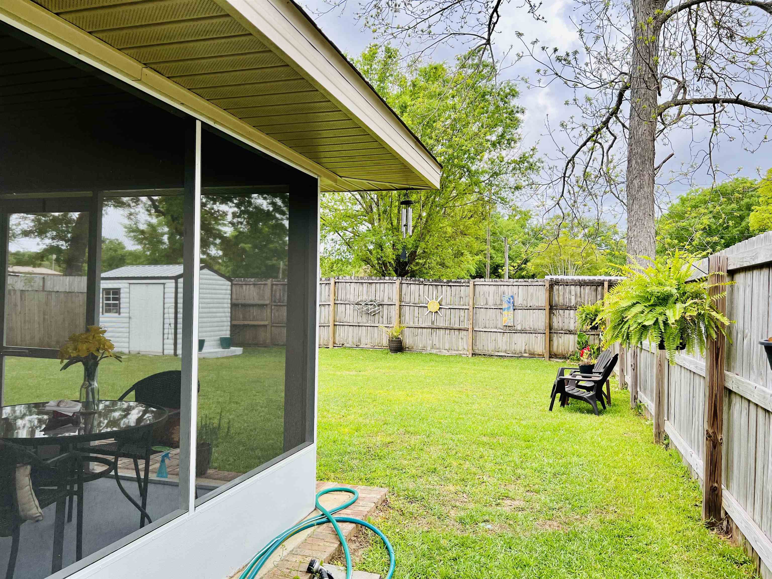 285 Wyatt Court Foley, AL 36535 - Photo 16 of 20