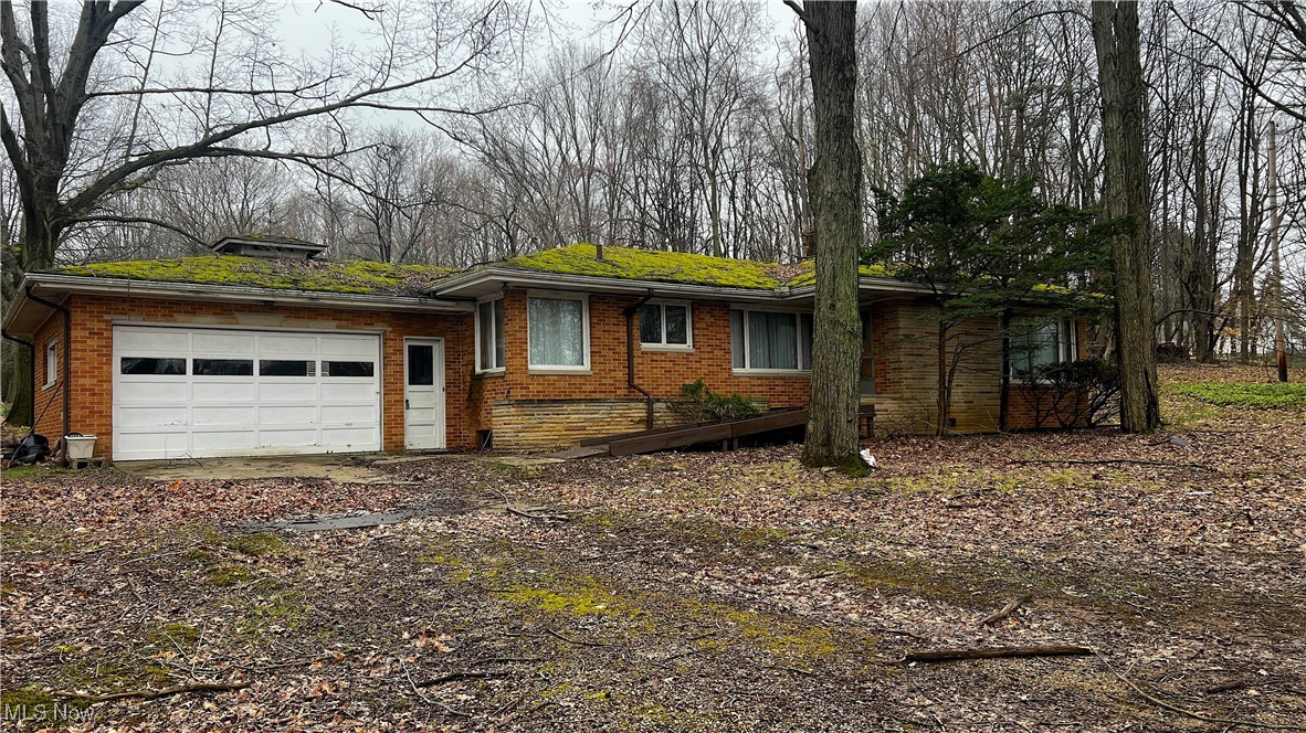 3731 Hamilton Road Medina, OH 44256 - Photo 2 of 49
