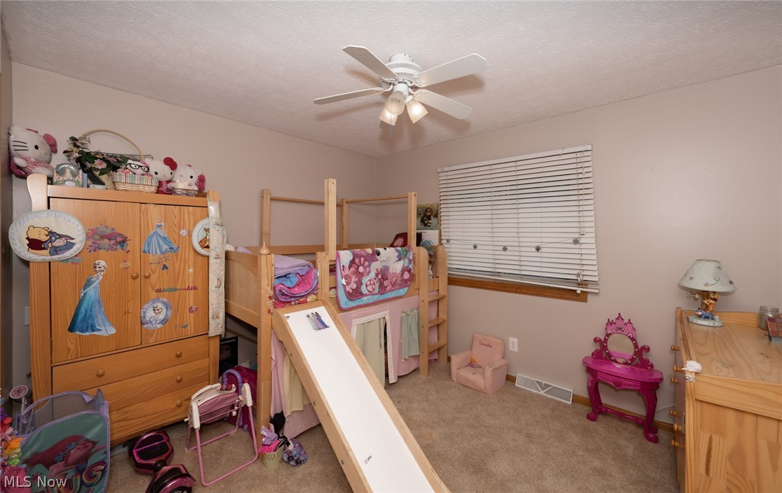 3081 Farnham Road Richfield, OH 44286 - Photo 17 of 18 Gallery Image 17