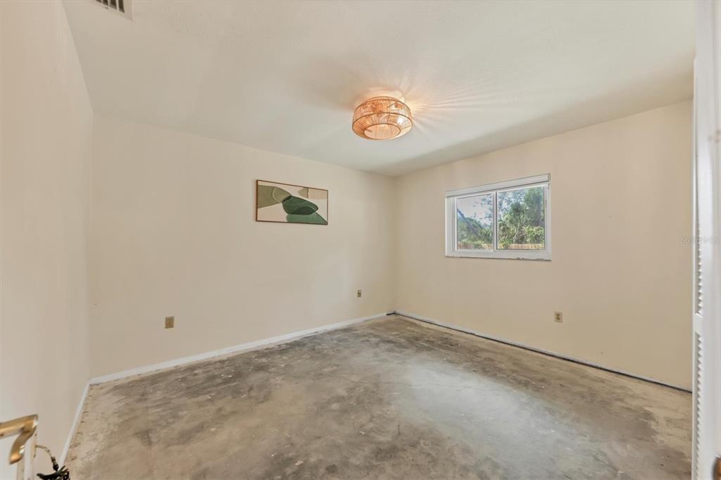 3917 Desoto Road Sarasota, FL 34243 - Photo 25 of 48 Gallery Image 25
