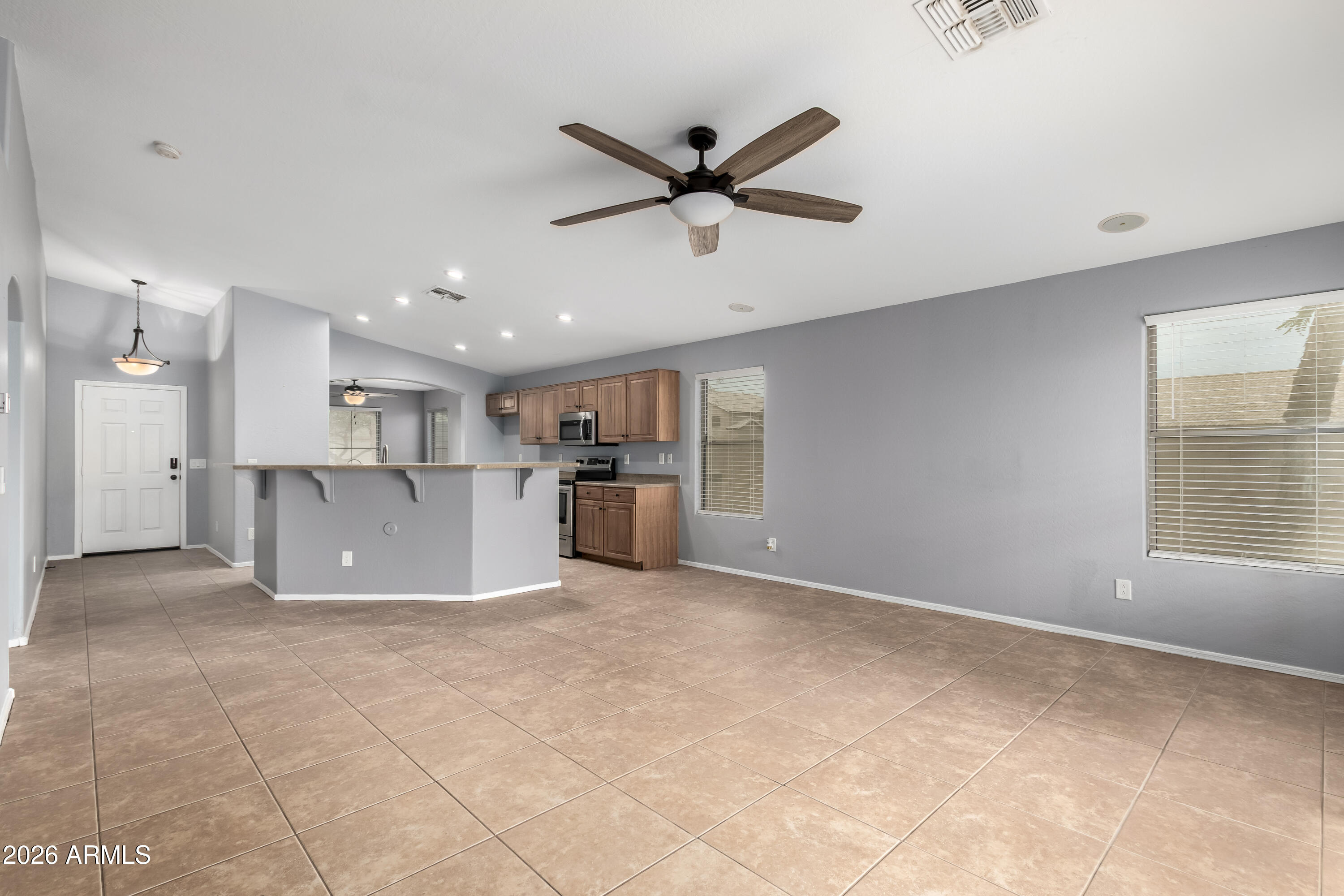 9928 West Heber Road Tolleson, AZ 85353 - Photo 9 of 35 7