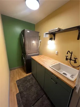 $4,700 | 127 Westland Drive, Pittsburgh, PA 15217