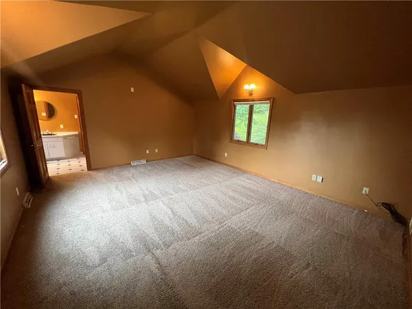 $4,700 | 127 Westland Drive, Pittsburgh, PA 15217