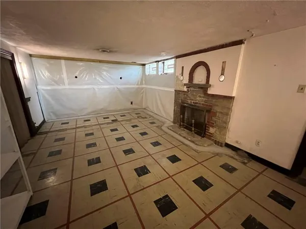 $4,700 | 127 Westland Drive, Pittsburgh, PA 15217