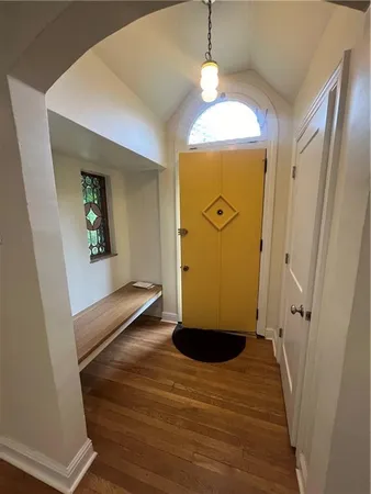 $4,700 | 127 Westland Drive, Pittsburgh, PA 15217