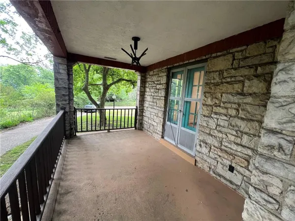 $4,700 | 127 Westland Drive, Pittsburgh, PA 15217