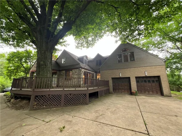 $4,700 | 127 Westland Drive, Pittsburgh, PA 15217