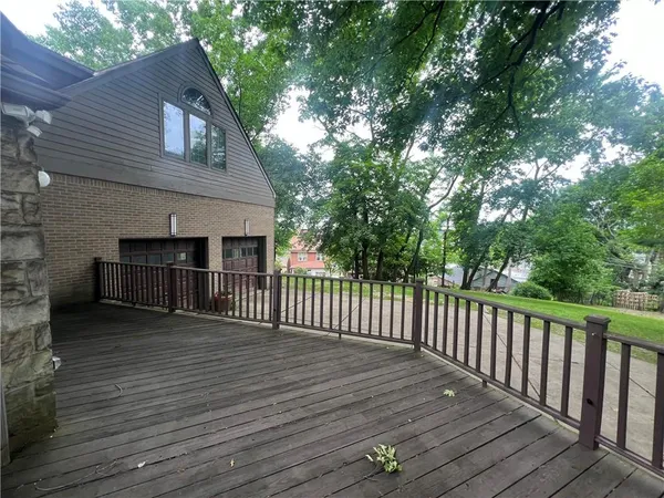 $4,700 | 127 Westland Drive, Pittsburgh, PA 15217