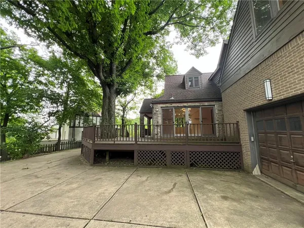 $4,700 | 127 Westland Drive, Pittsburgh, PA 15217
