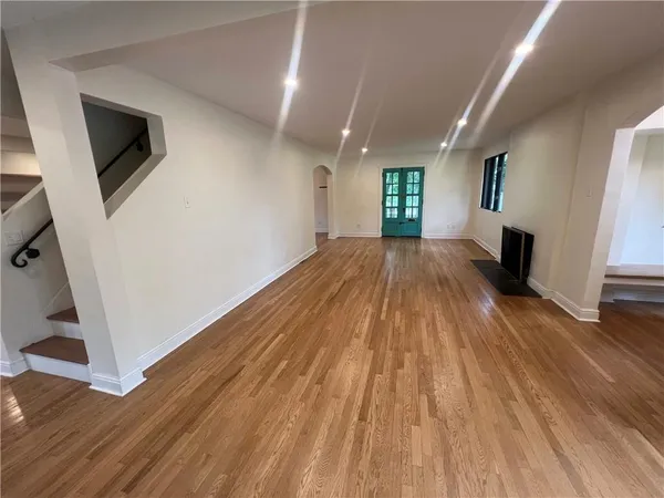 $4,700 | 127 Westland Drive, Pittsburgh, PA 15217