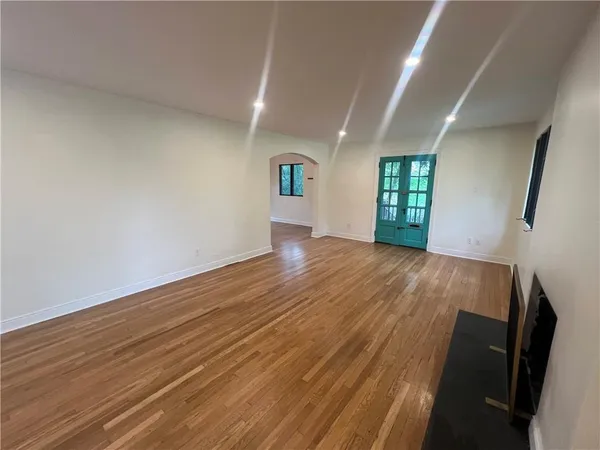 $4,700 | 127 Westland Drive, Pittsburgh, PA 15217