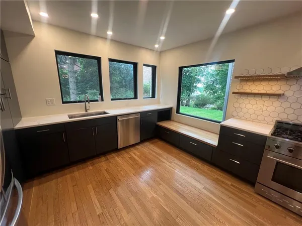 $4,700 | 127 Westland Drive, Pittsburgh, PA 15217