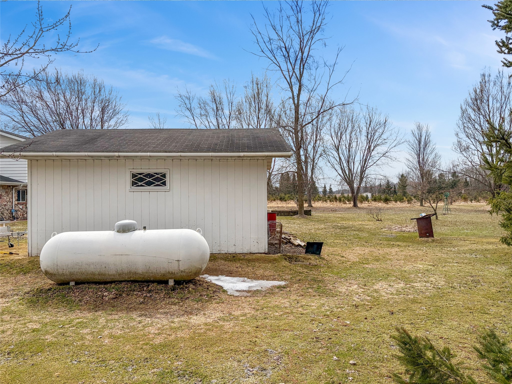 N2747 County Rd Q Medford, WI 54451 - Photo 10 of 55