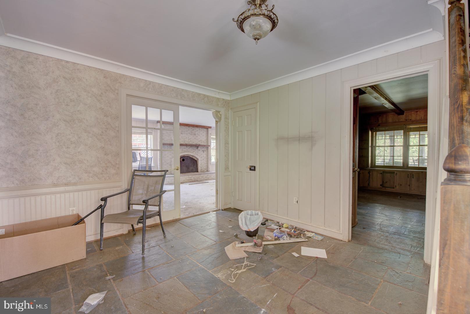 2902 Ward Kline Road Myersville, MD 21773 - Photo 11 of 71 Gallery Image 11