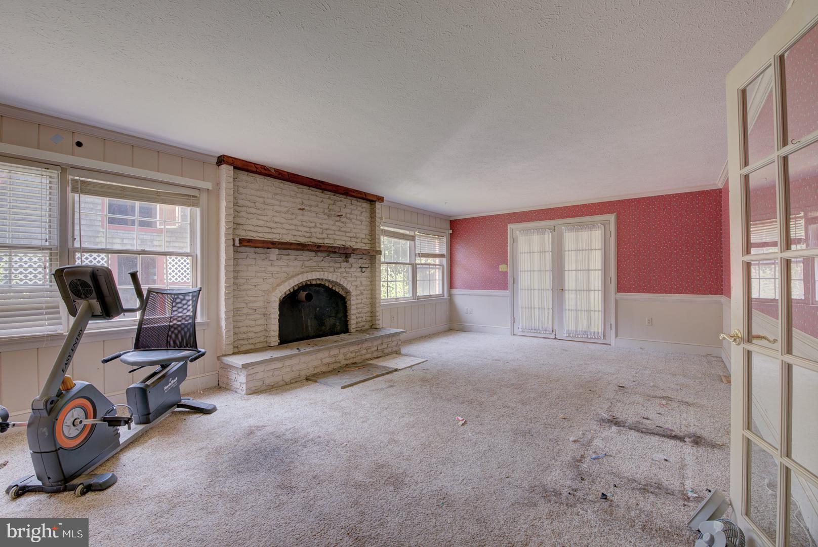 2902 Ward Kline Road Myersville, MD 21773 - Photo 12 of 71 Gallery Image 12