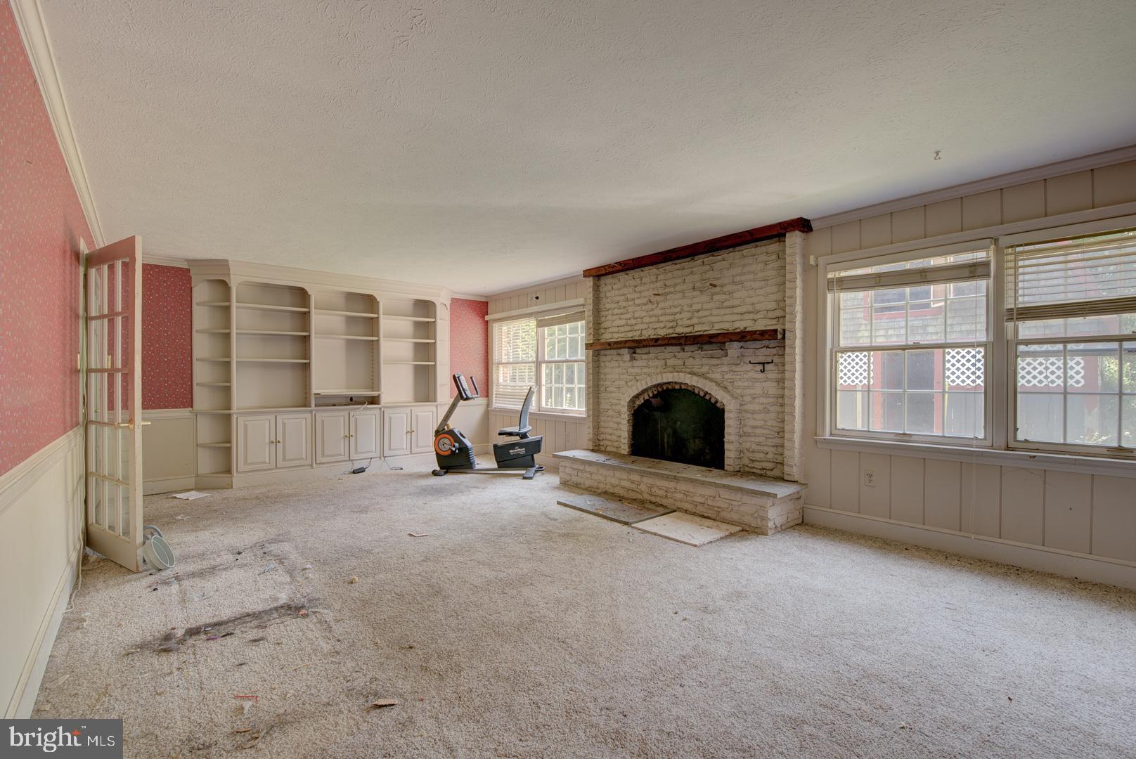 2902 Ward Kline Road Myersville, MD 21773 - Photo 14 of 71 Gallery Image 14