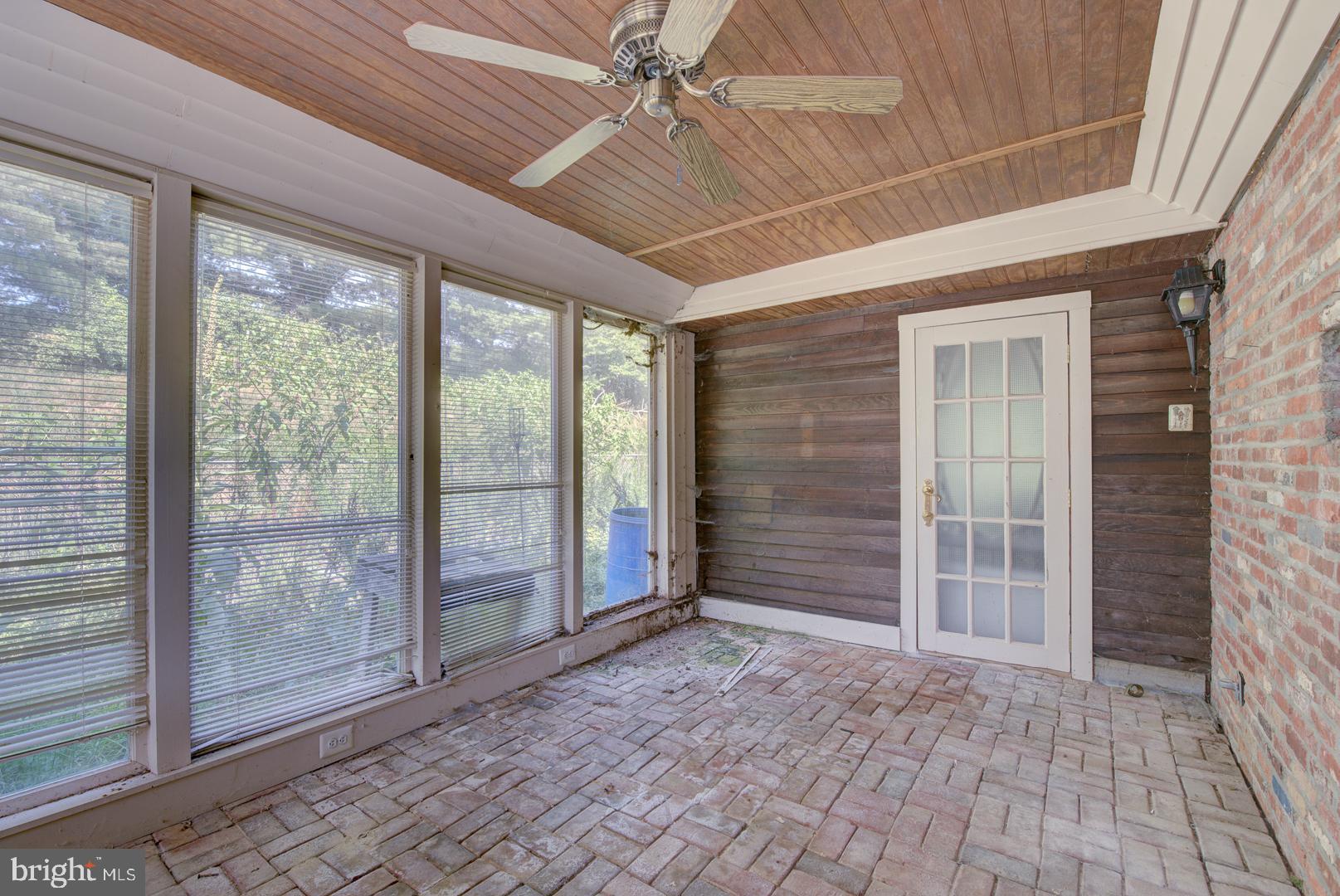 2902 Ward Kline Road Myersville, MD 21773 - Photo 15 of 71 Gallery Image 15