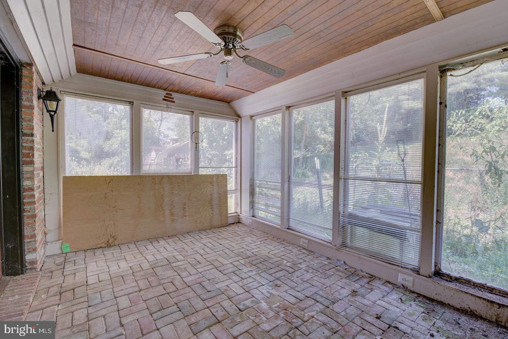 2902 Ward Kline Road Myersville, MD 21773 - Photo 18 of 71 Gallery Image 18