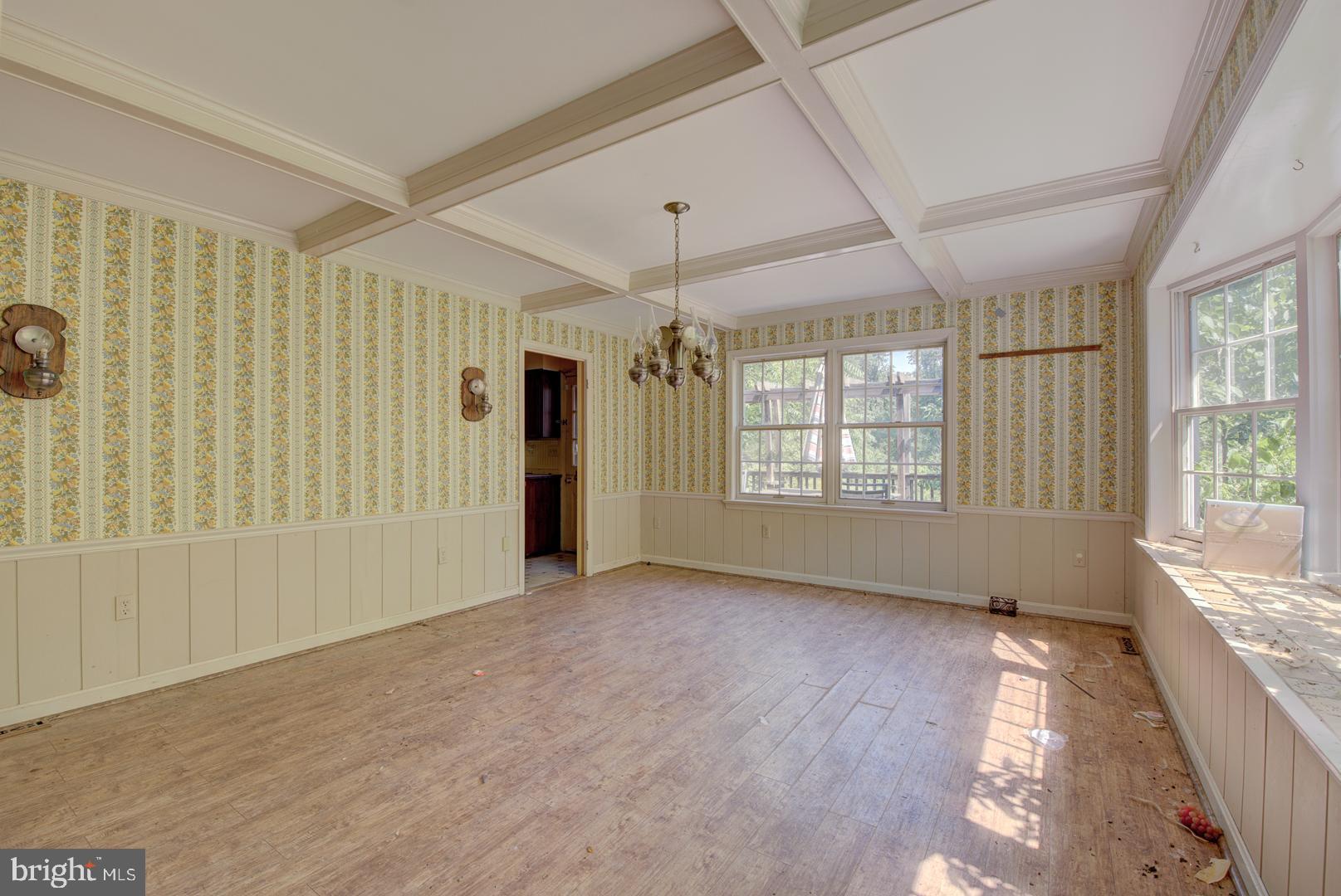 2902 Ward Kline Road Myersville, MD 21773 - Photo 19 of 71 Gallery Image 19