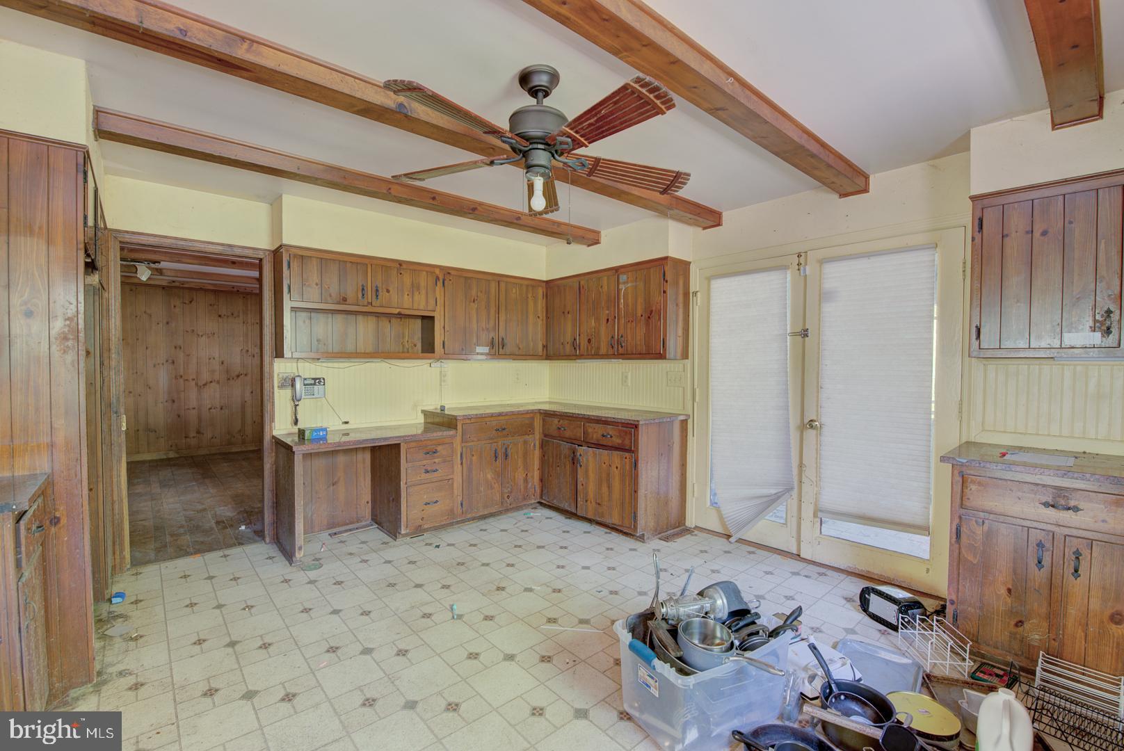 2902 Ward Kline Road Myersville, MD 21773 - Photo 25 of 71 Gallery Image 25