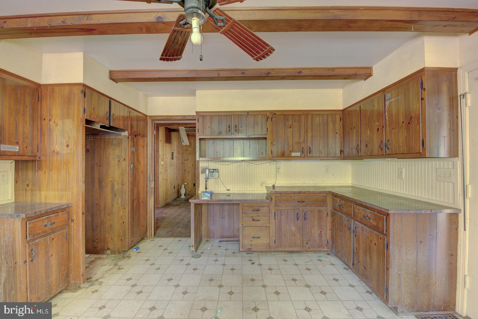 2902 Ward Kline Road Myersville, MD 21773 - Photo 26 of 71 Gallery Image 26