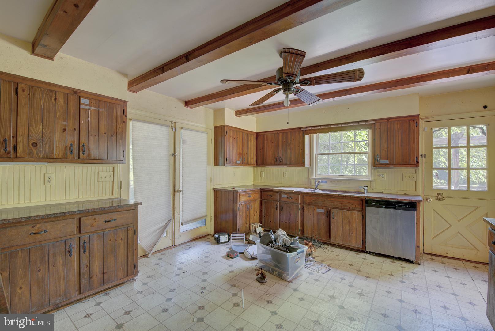 2902 Ward Kline Road Myersville, MD 21773 - Photo 29 of 71 Gallery Image 29