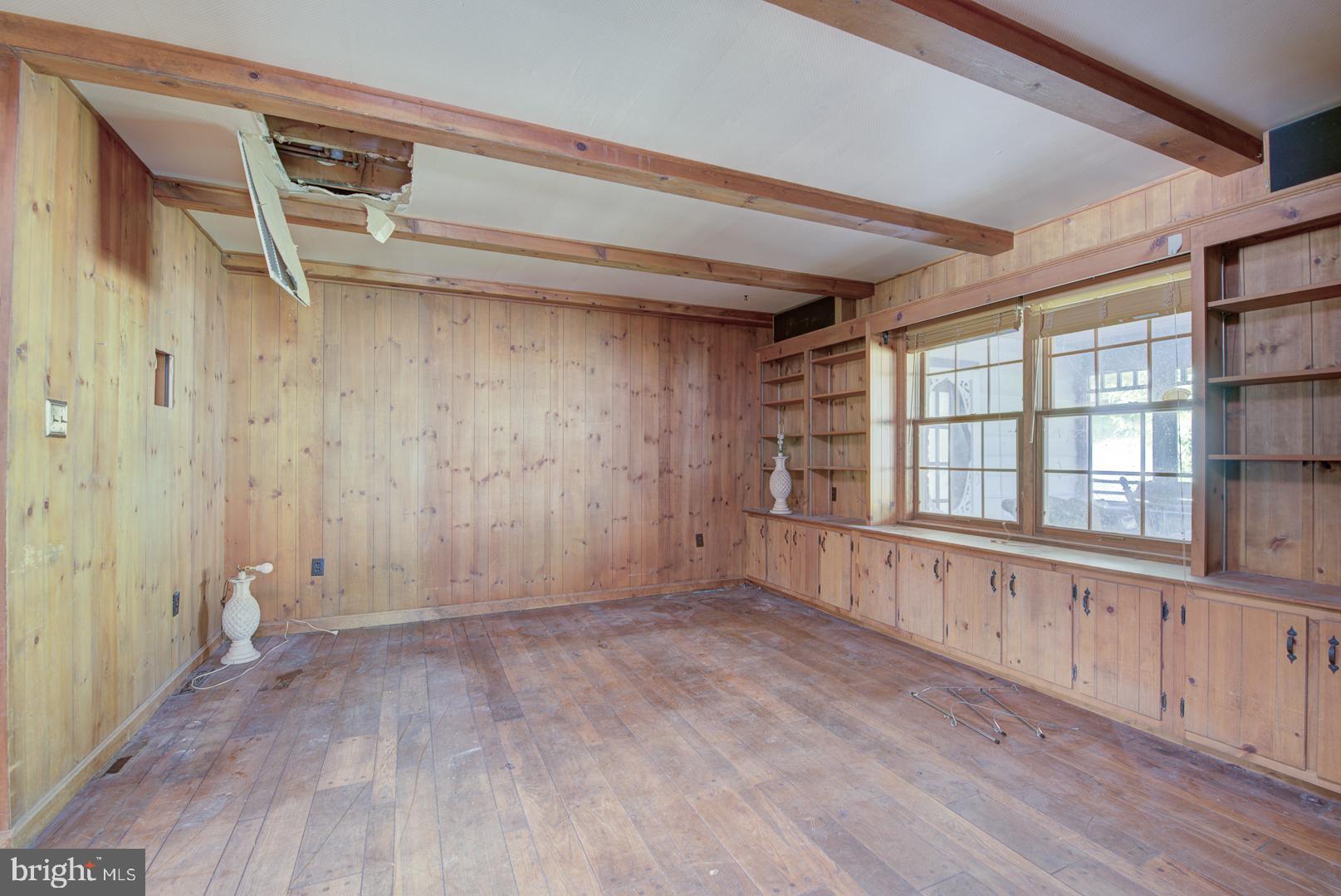 2902 Ward Kline Road Myersville, MD 21773 - Photo 30 of 71 Gallery Image 30