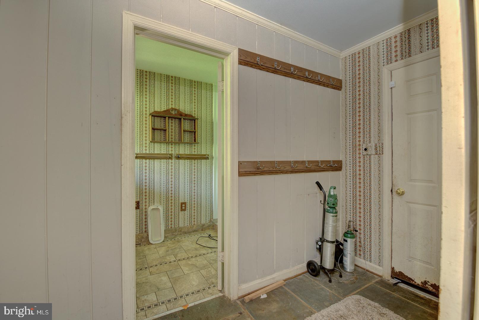 2902 Ward Kline Road Myersville, MD 21773 - Photo 32 of 71 Gallery Image 32