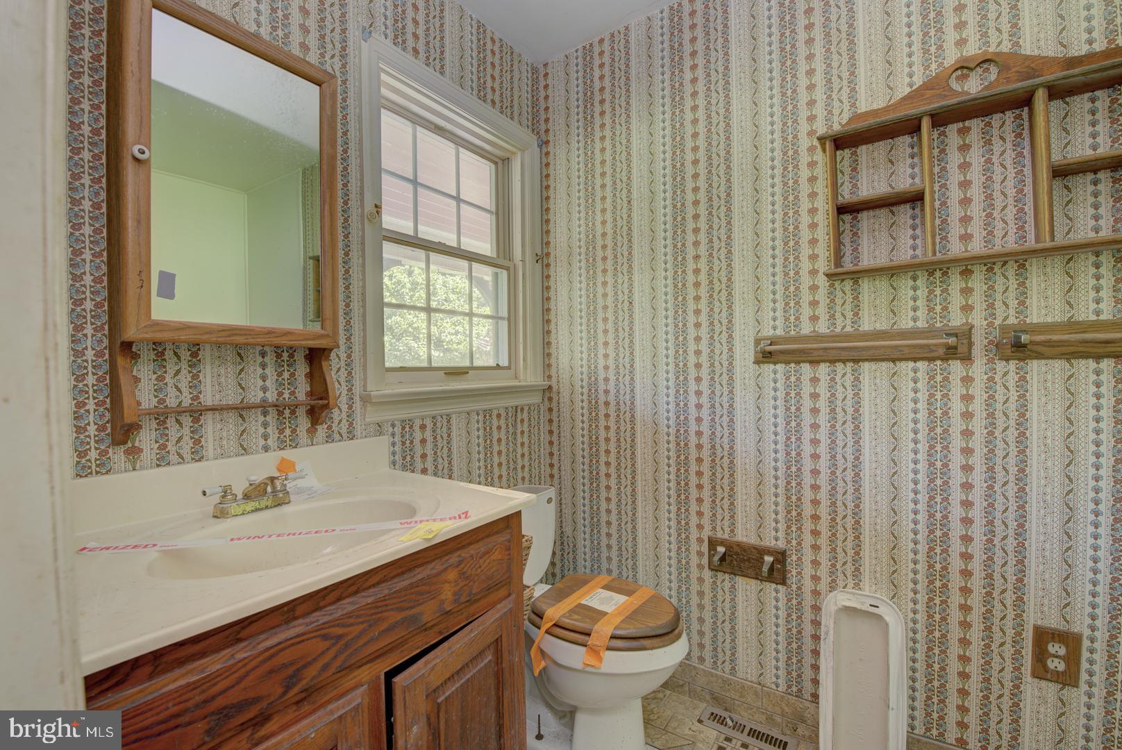 2902 Ward Kline Road Myersville, MD 21773 - Photo 33 of 71 Gallery Image 33