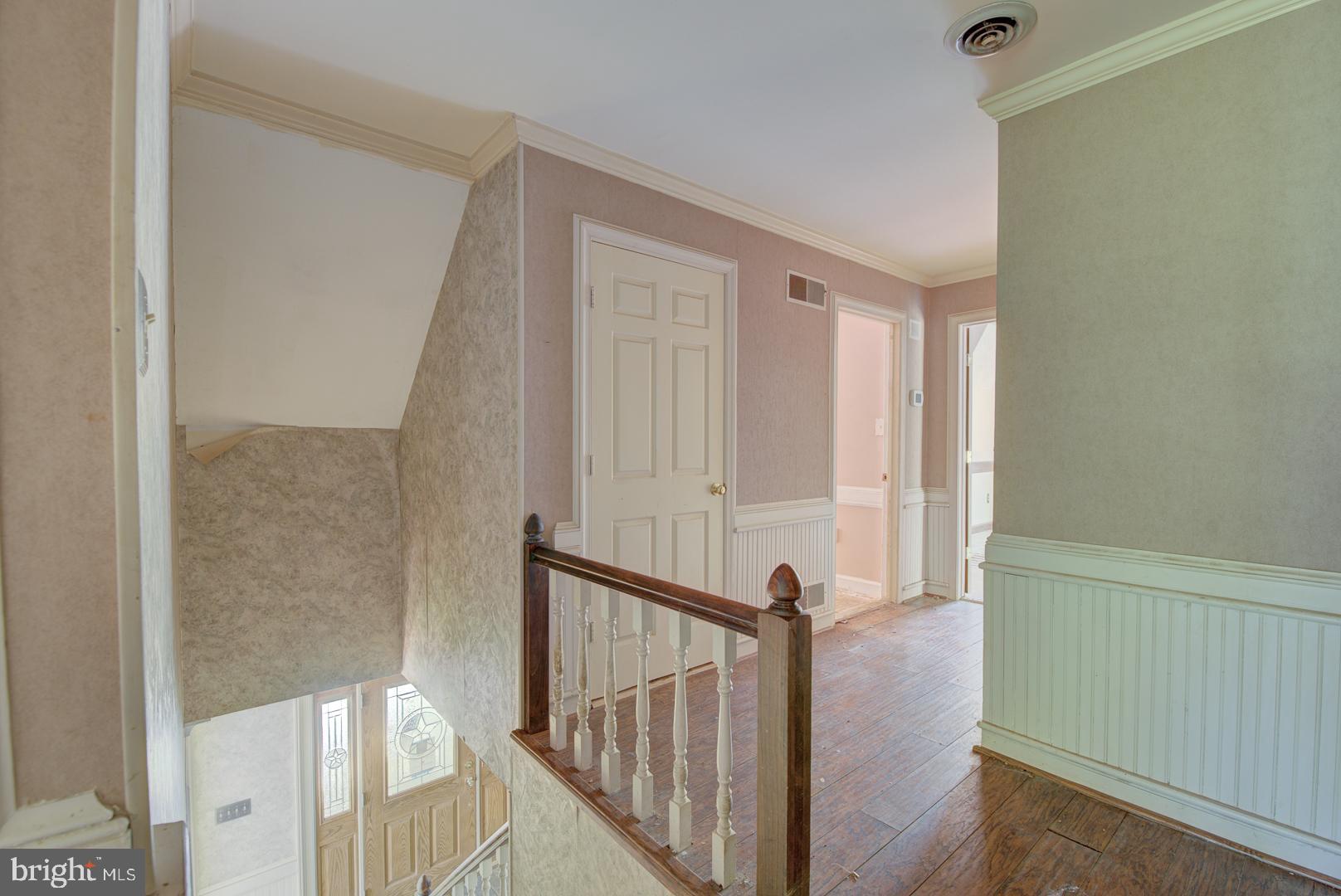 2902 Ward Kline Road Myersville, MD 21773 - Photo 34 of 71 Gallery Image 34