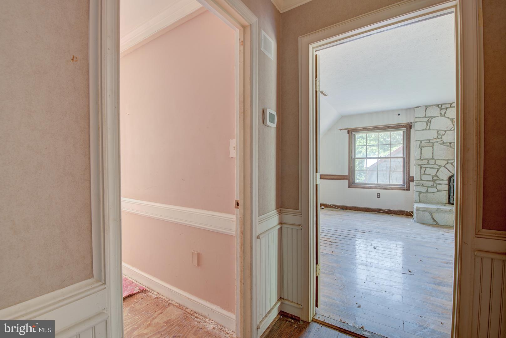 2902 Ward Kline Road Myersville, MD 21773 - Photo 35 of 71 Gallery Image 35