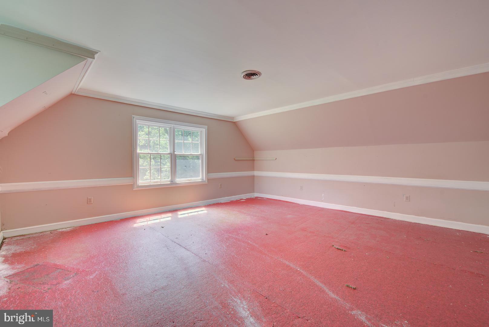 2902 Ward Kline Road Myersville, MD 21773 - Photo 36 of 71 Gallery Image 36