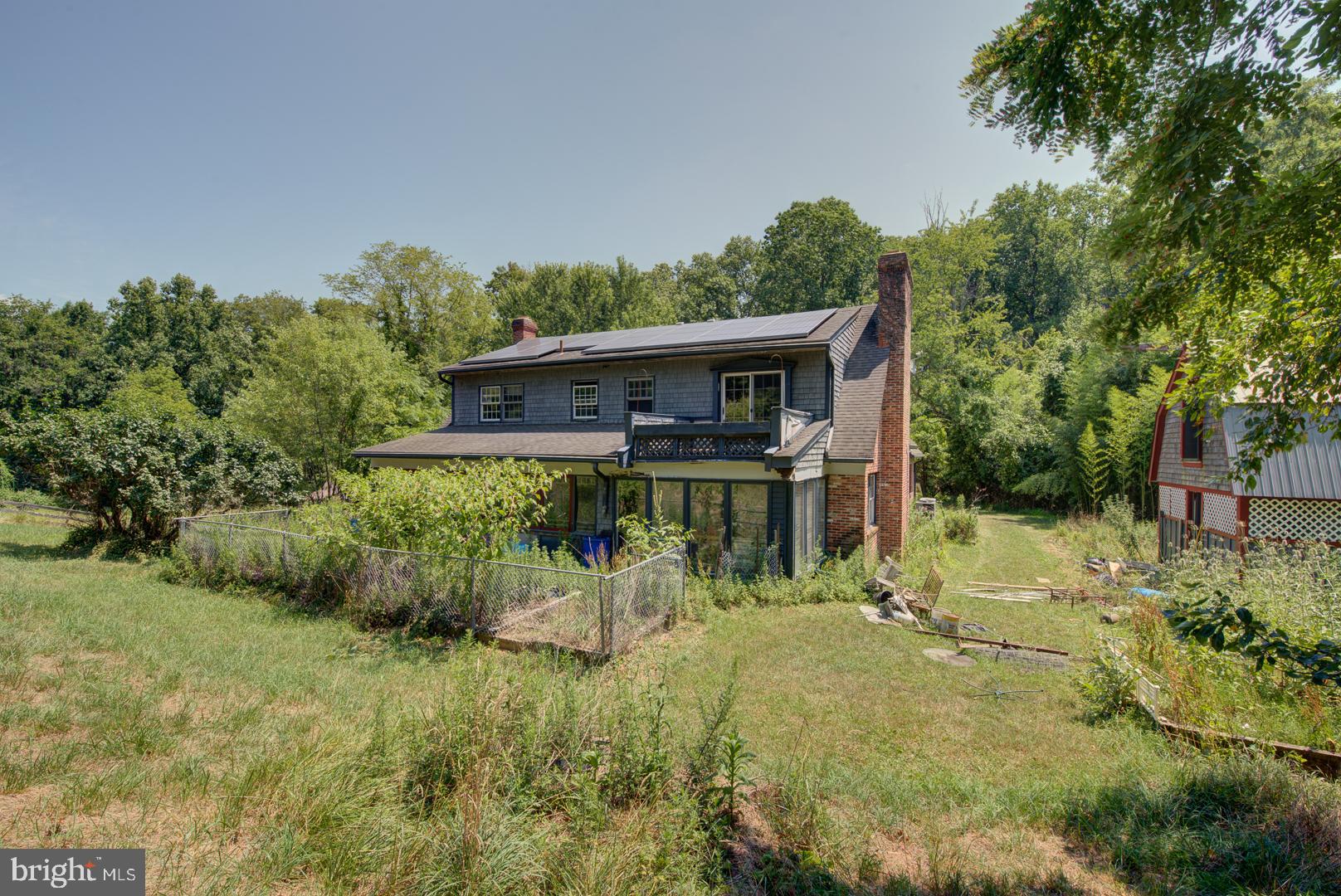 2902 Ward Kline Road Myersville, MD 21773 - Photo 4 of 71 Gallery Image 4