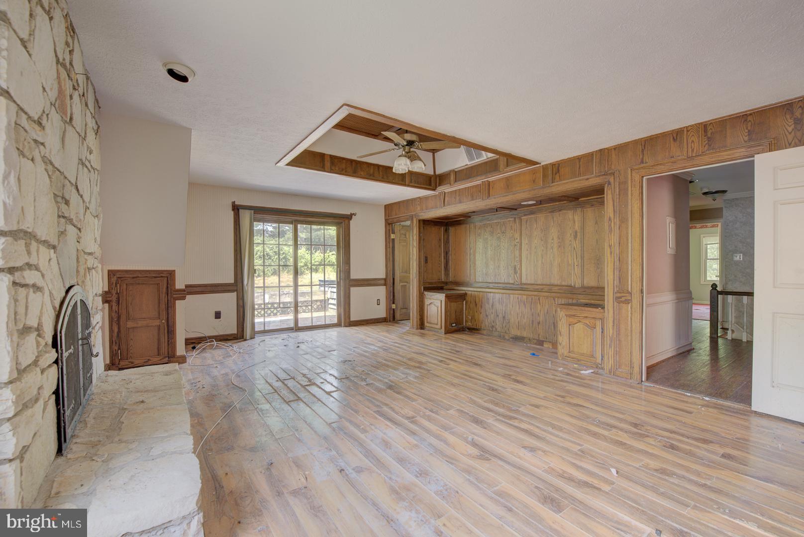 2902 Ward Kline Road Myersville, MD 21773 - Photo 41 of 71 Gallery Image 41