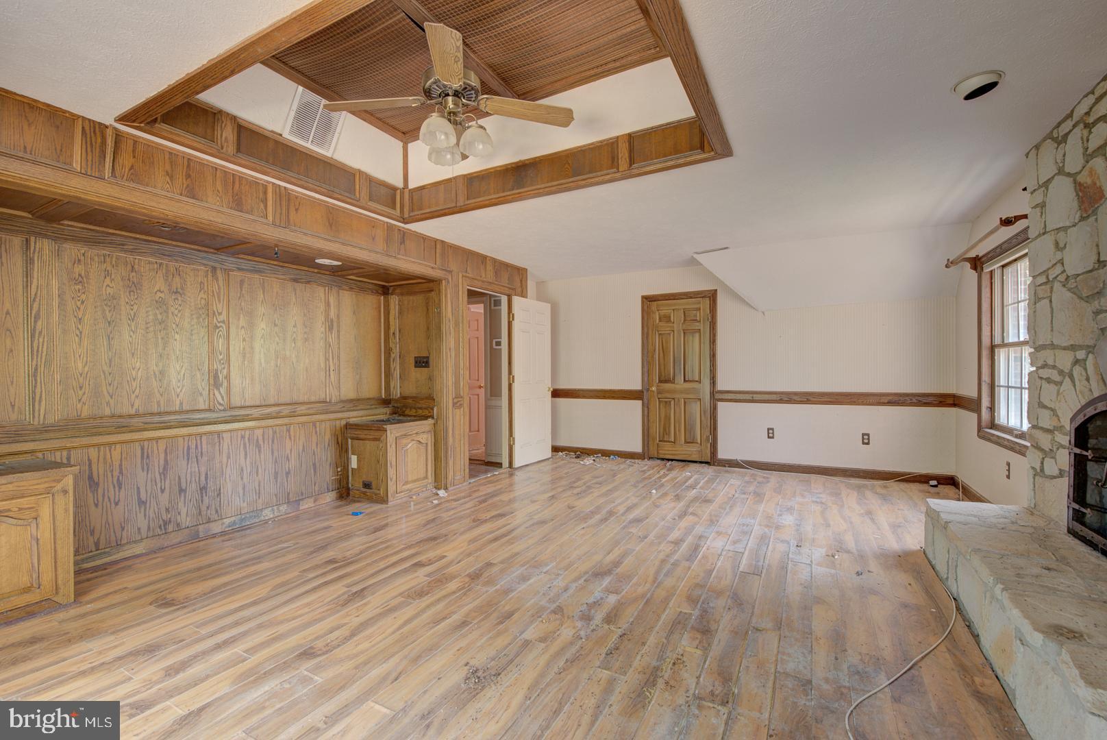 2902 Ward Kline Road Myersville, MD 21773 - Photo 42 of 71 Gallery Image 42