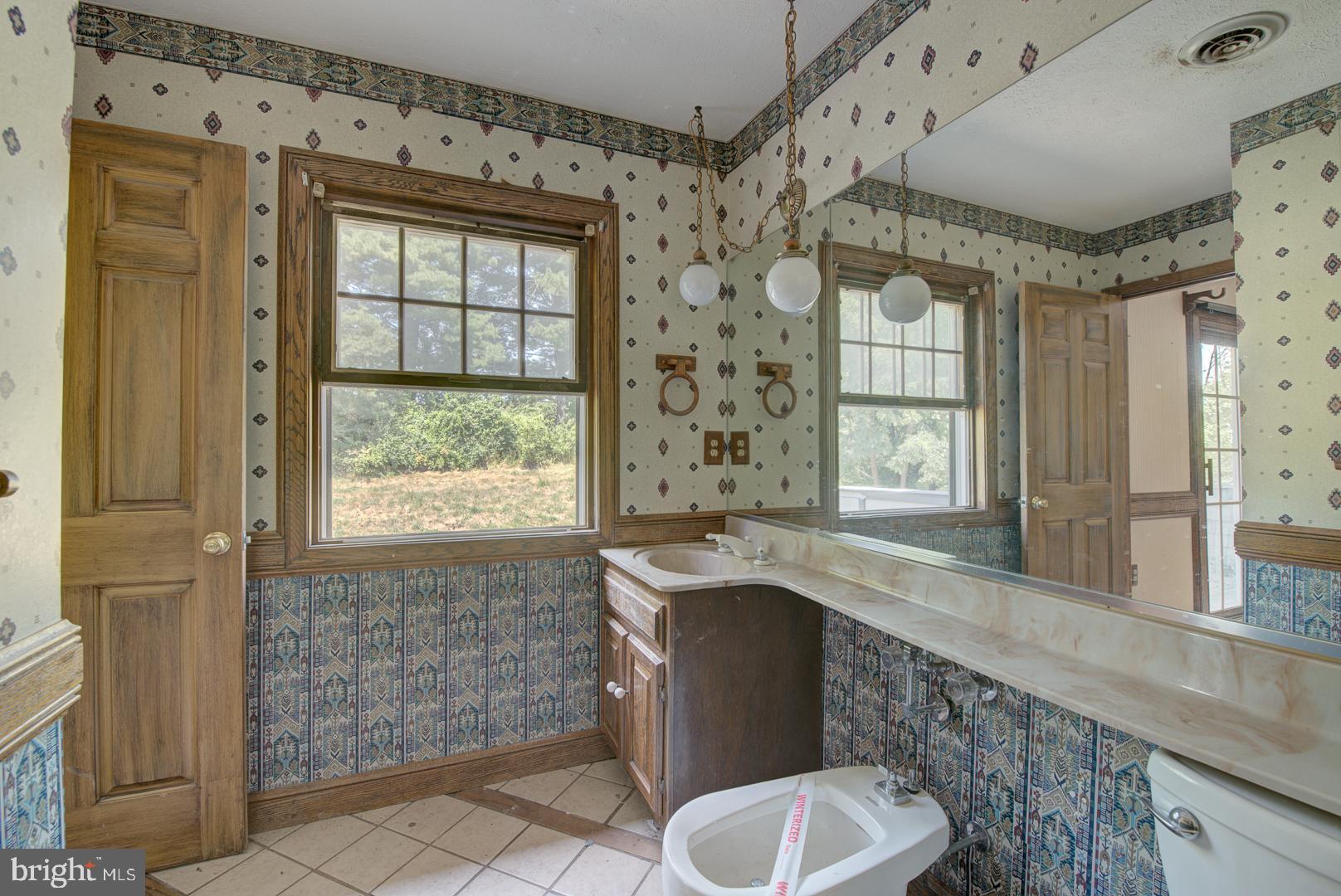 2902 Ward Kline Road Myersville, MD 21773 - Photo 44 of 71 Gallery Image 44