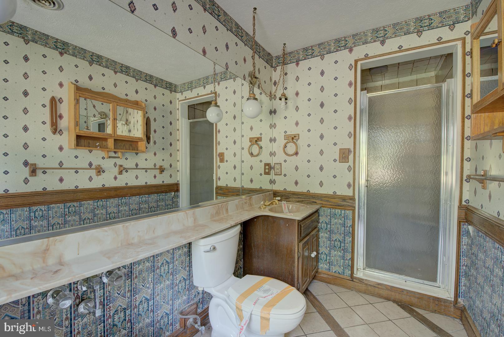 2902 Ward Kline Road Myersville, MD 21773 - Photo 45 of 71 Gallery Image 45