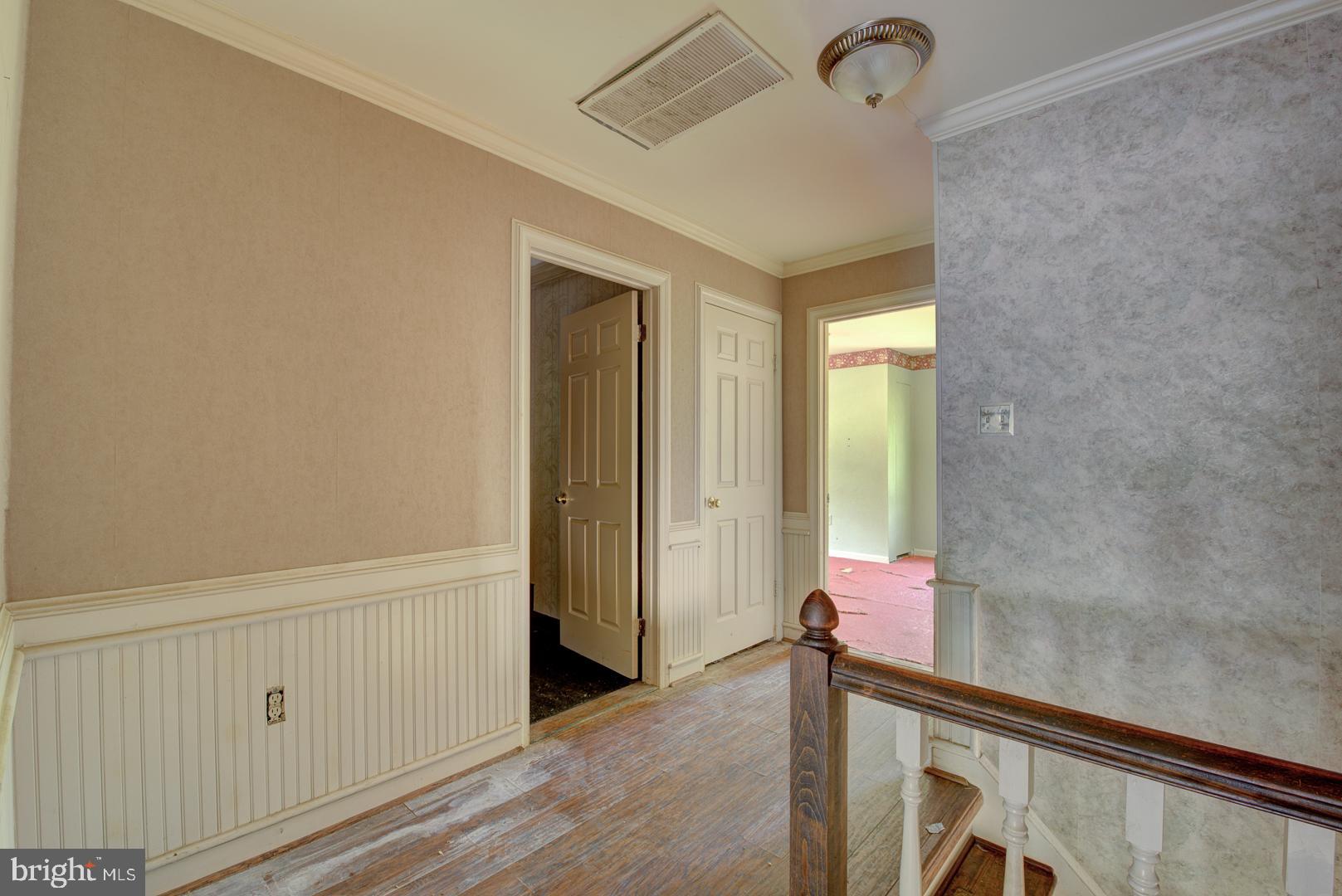 2902 Ward Kline Road Myersville, MD 21773 - Photo 46 of 71 Gallery Image 46