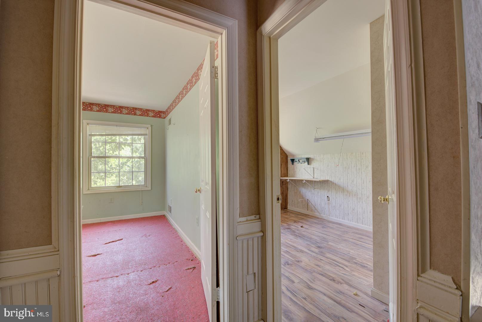 2902 Ward Kline Road Myersville, MD 21773 - Photo 48 of 71 Gallery Image 48