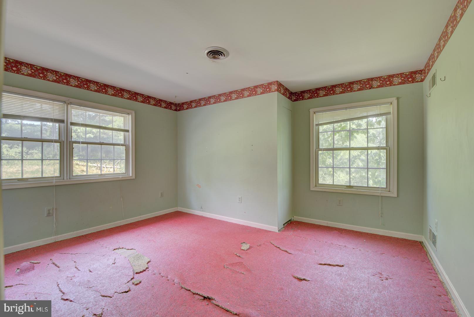 2902 Ward Kline Road Myersville, MD 21773 - Photo 49 of 71 Gallery Image 49