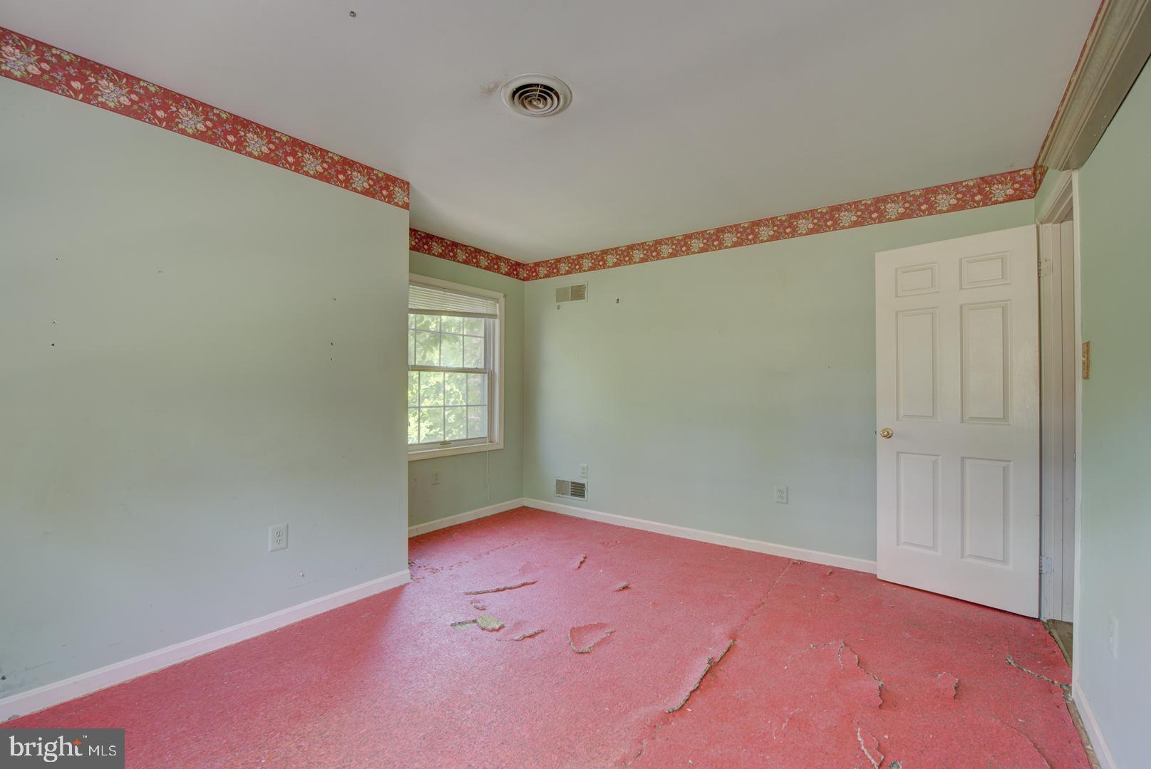 2902 Ward Kline Road Myersville, MD 21773 - Photo 50 of 71 Gallery Image 50