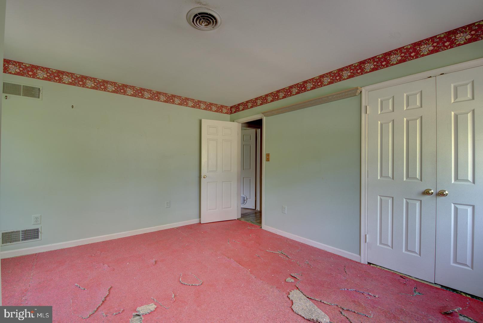2902 Ward Kline Road Myersville, MD 21773 - Photo 51 of 71 Gallery Image 51