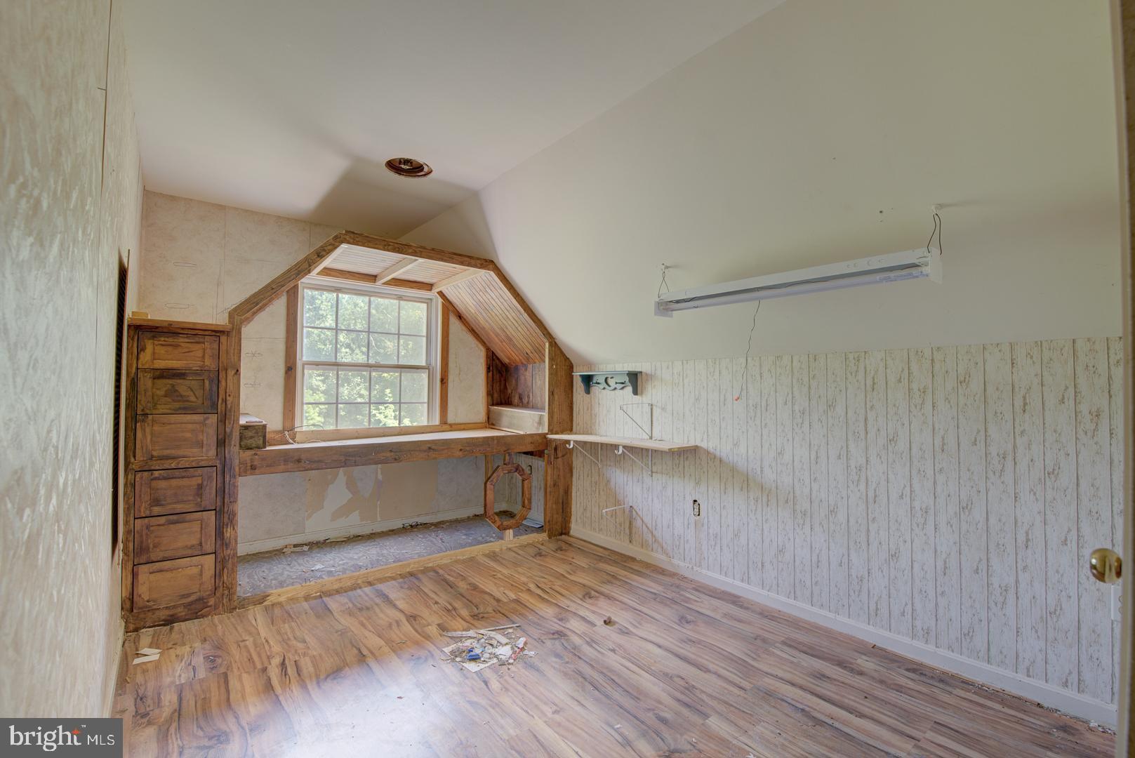 2902 Ward Kline Road Myersville, MD 21773 - Photo 53 of 71 Gallery Image 53