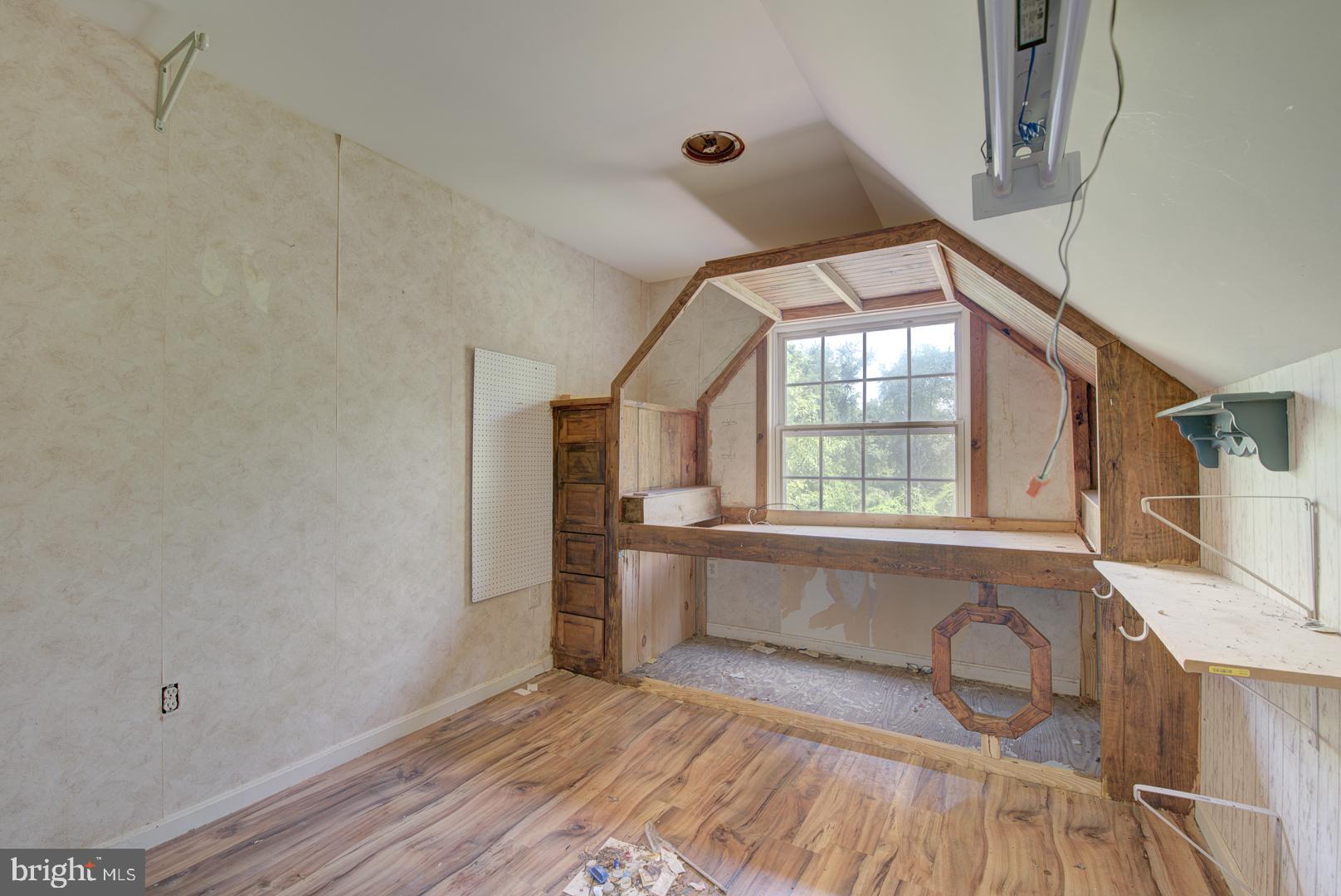 2902 Ward Kline Road Myersville, MD 21773 - Photo 54 of 71 Gallery Image 54