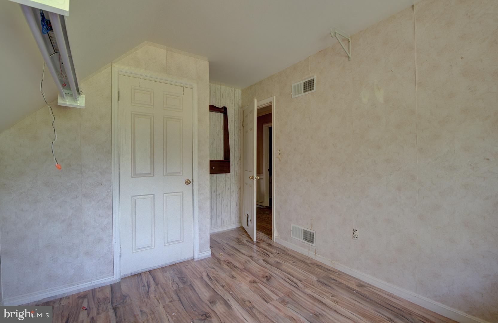 2902 Ward Kline Road Myersville, MD 21773 - Photo 56 of 71 Gallery Image 56