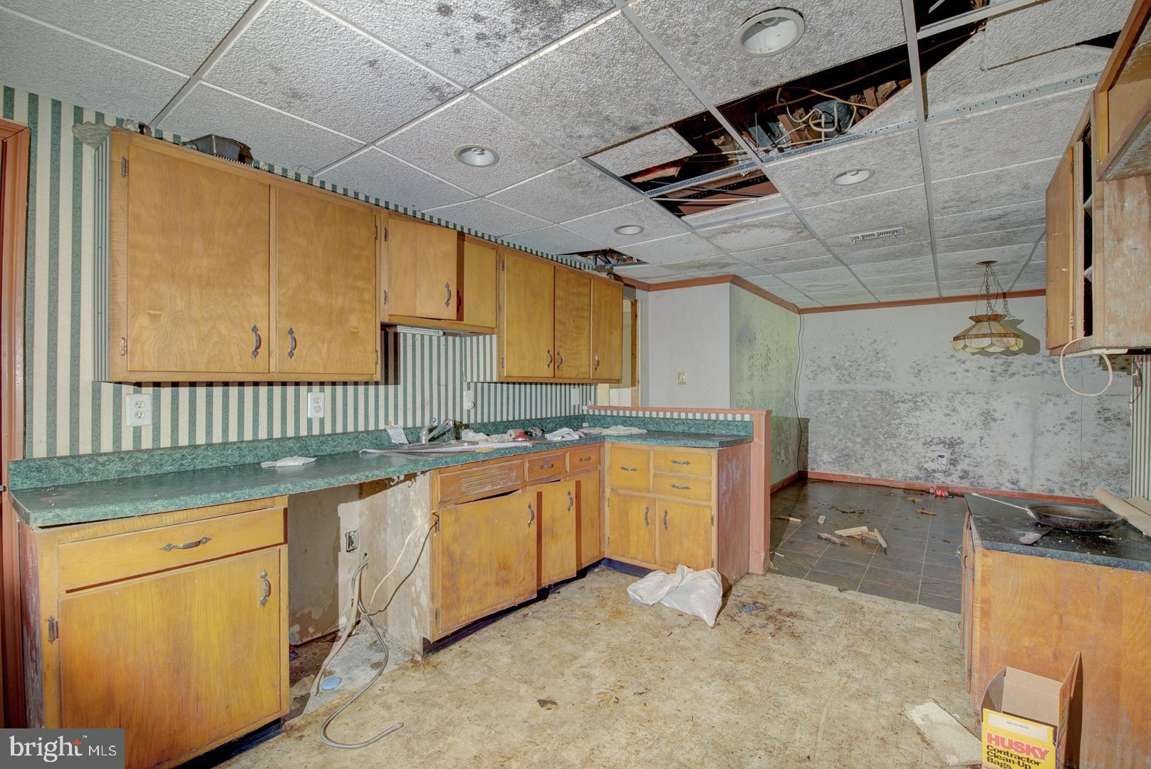 2902 Ward Kline Road Myersville, MD 21773 - Photo 57 of 71 Gallery Image 57