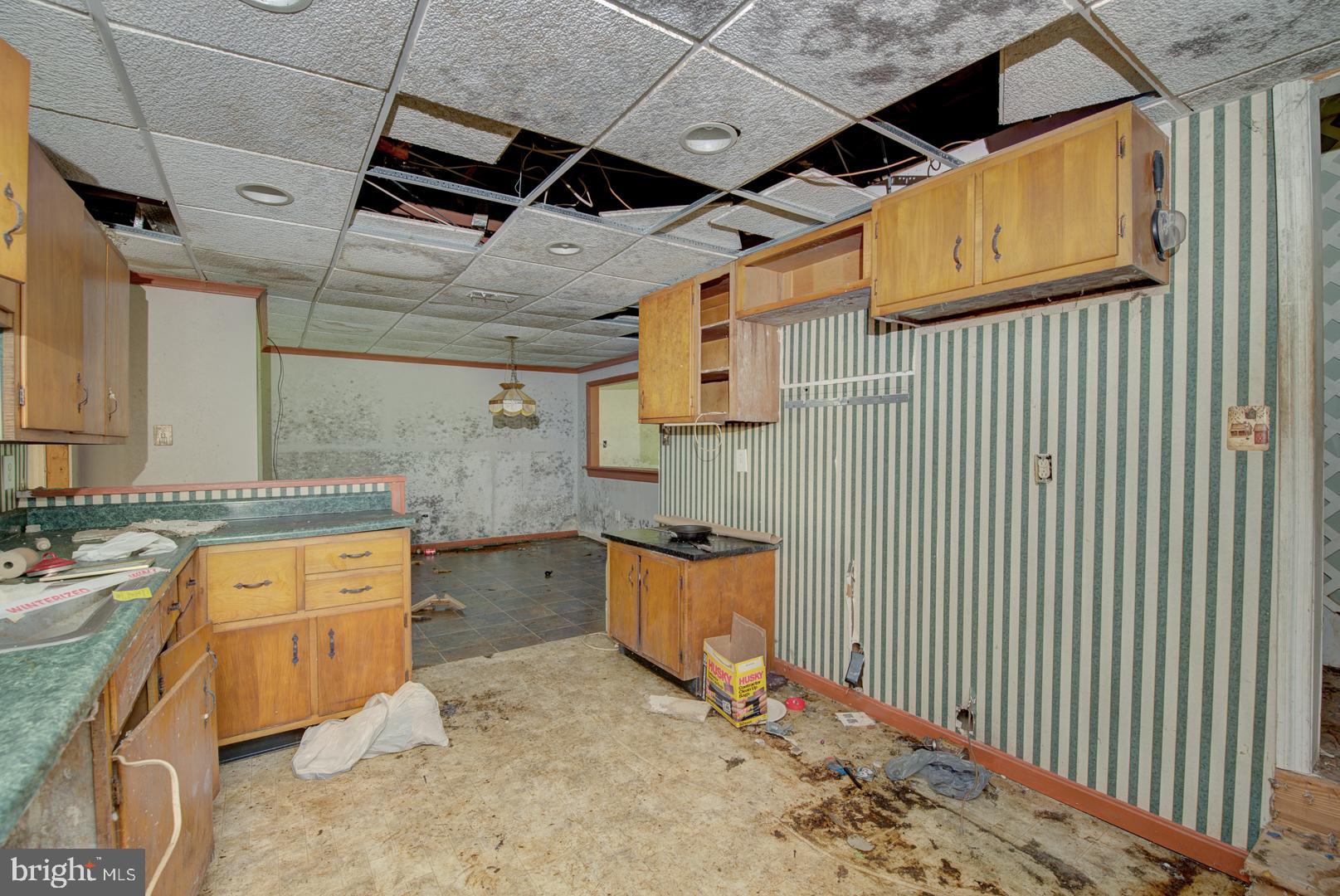 2902 Ward Kline Road Myersville, MD 21773 - Photo 58 of 71 Gallery Image 58